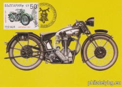 БК 4009