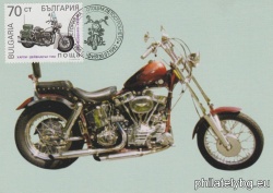 БК 4010