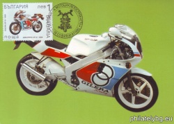 БК 4011