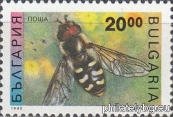 БК 4015