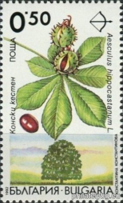 БК 4018
