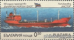 БК 4025
