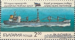 БК 4027