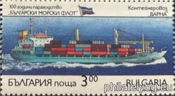 БК 4029