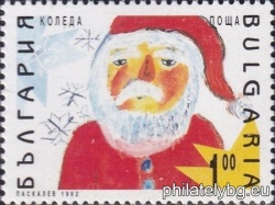 БК 4034