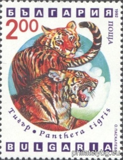 БК 4040