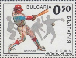 БК 4043