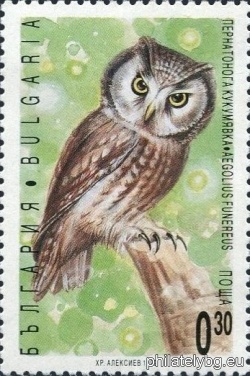 БК 4048