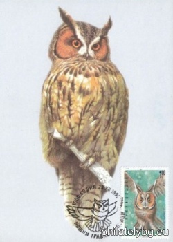 БК 4050