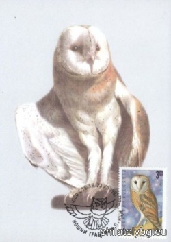 БК 4053
