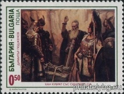 БК 4054