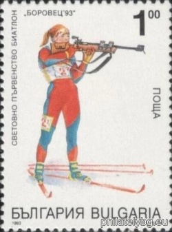 БК 4060