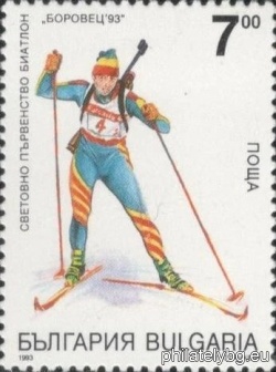 БК 4061