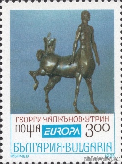 БК 4063