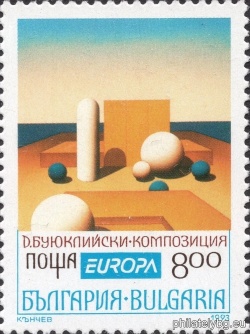 БК 4064