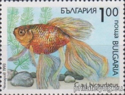 БК 4065