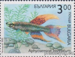 БК 4067
