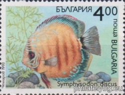 БК 4069