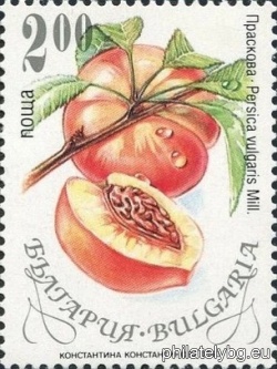 БК 4072