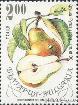 БК 4073