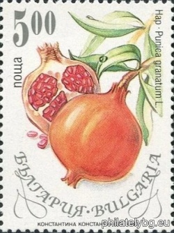 БК 4075