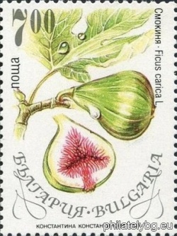 БК 4076