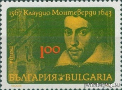 БК 4077