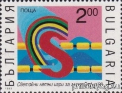 БК 4079