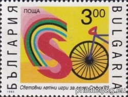 БК 4080