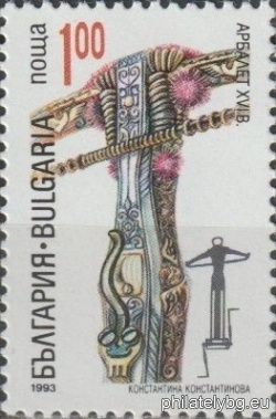 БК 4086