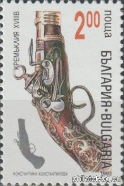 БК 4087