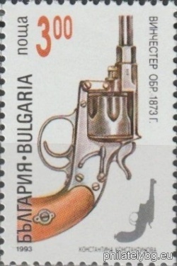 БК 4088