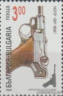БК 4089