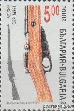 БК 4090