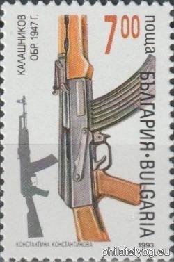 БК 4091
