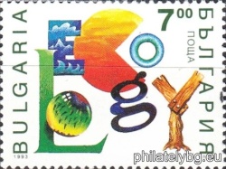 БК 4095