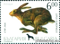 БК 4100