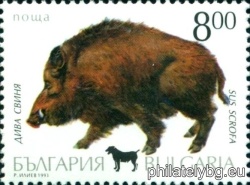 БК 4101