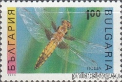 БК 4106