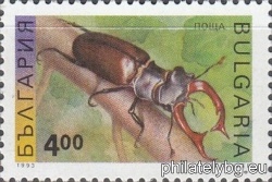 БК 4108