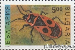 БК 4109