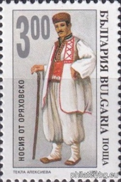 БК 4113
