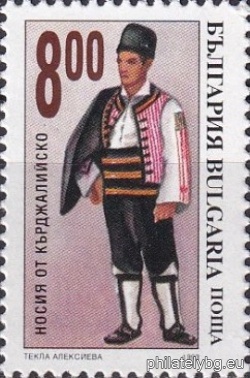 БК 4115