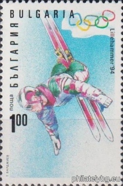 БК 4116