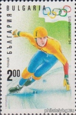 БК 4117