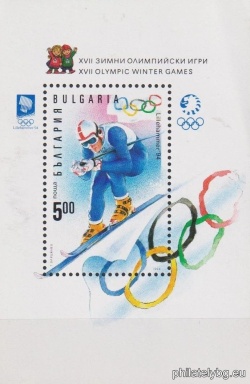 БК 4120