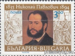 БК 4121