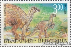 БК 4124