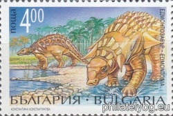 БК 4125