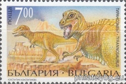 БК 4127